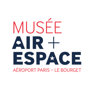 Musée de l'Air et de l'Espace - Nos références clients. AVIDEON, la protection en action | Vidéoprotection, Alarme, Contrôle d'accès - Solutions expertes et sur mesure pour les professionnels et les entreprises > 01 60 78 00 22 | https://avideon.fr