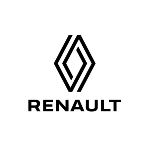 RENAULT - Nos références clients. AVIDEON, la protection en action | Vidéoprotection, Alarme, Contrôle d'accès - Solutions expertes et sur mesure pour les professionnels et les entreprises > 01 60 78 00 22 | https://avideon.fr