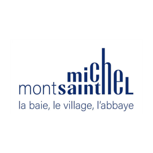 MONT-SAINT-MICHEL - Nos références clients. AVIDEON, la protection en action | Vidéoprotection, Alarme, Contrôle d'accès - Solutions expertes et sur mesure pour les professionnels et les entreprises > 01 60 78 00 22 | https://avideon.fr