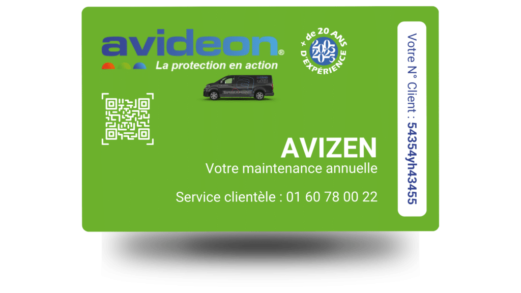 Nos références clients. AVIDEON, la protection en action | Vidéoprotection, Alarme, Contrôle d'accès - Solutions expertes et sur mesure pour les professionnels et les entreprises > 01 60 78 00 22 | https://avideon.fr