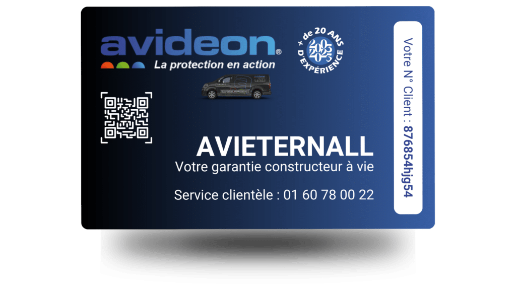 Nos références clients. AVIDEON, la protection en action | Vidéoprotection, Alarme, Contrôle d'accès - Solutions expertes et sur mesure pour les professionnels et les entreprises > 01 60 78 00 22 | https://avideon.fr