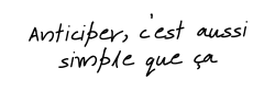 Nos références clients. AVIDEON, la protection en action | Vidéoprotection, Alarme, Contrôle d'accès - Solutions expertes et sur mesure pour les professionnels et les entreprises > 01 60 78 00 22 | https://avideon.fr