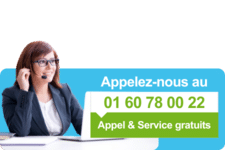 Appelez nous au 01 60 78 00 22 (Appel & Service gratuits). AVIDEON, la protection en action | Vidéoprotection, Alarme, Contrôle d'accès - Solutions expertes et sur mesure pour les professionnels et les entreprises > 01 60 78 00 22 | https://avideon.fr