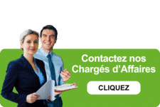 Contactez nos Chargés d'Affaires. AVIDEON, la protection en action | Vidéoprotection, Alarme, Contrôle d'accès - Solutions expertes et sur mesure pour les professionnels et les entreprises > 01 60 78 00 22 | https://avideon.fr