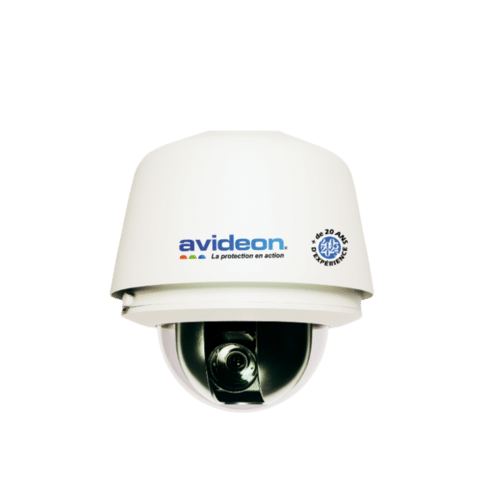 Nos références clients. AVIDEON, la protection en action | Vidéoprotection, Alarme, Contrôle d'accès - Solutions expertes et sur mesure pour les professionnels et les entreprises > 01 60 78 00 22 | https://avideon.fr