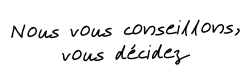 "Nous vous conseillons, vous décidez". AVIDEON, la protection en action | Vidéoprotection, Alarme, Contrôle d'accès - Solutions expertes et sur mesure pour les professionnels et les entreprises > 01 60 78 00 22 | https://avideon.fr