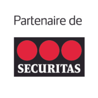 Nos partenaires. AVIDEON, la protection en action | Vidéoprotection, Alarme, Contrôle d'accès - Solutions expertes et sur mesure pour les professionnels et les entreprises > 01 60 78 00 22 | https://avideon.fr